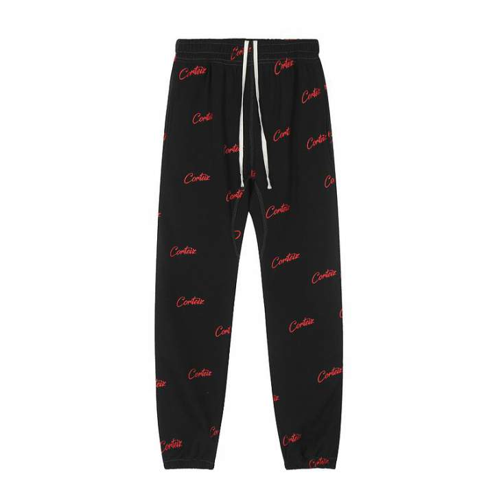 Corteiz Long Pants _SKUCorteizS-XLwmtx83814500